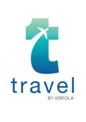 travelbyKreola